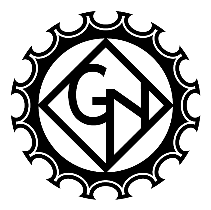 gn-drums
